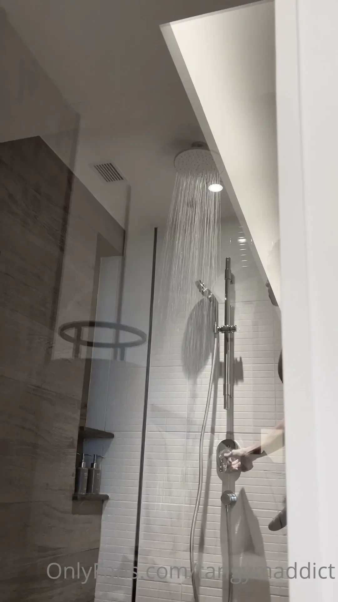 If you want to see old clip dm 