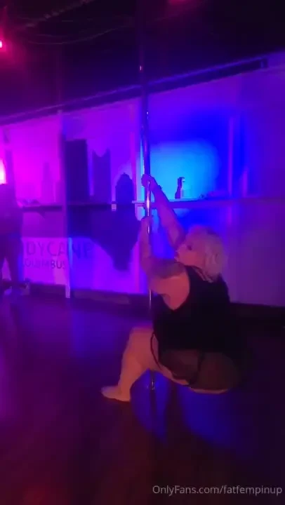 Fatfempinup part 2997623 