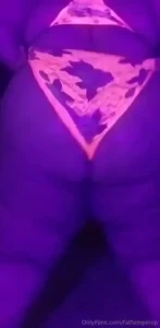 Another throwback but video