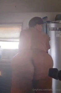 Sound on it does clap