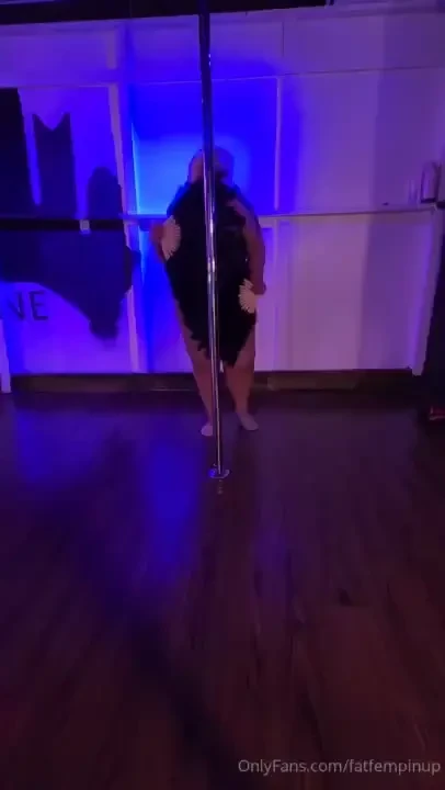 Fatfempinup part 2997675 