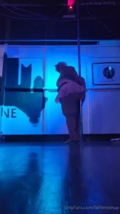 Fatfempinup part 4