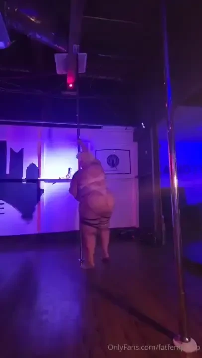 18 minutes without the piety edits lol 