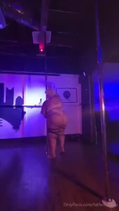 18 minutes without the piety edits lol