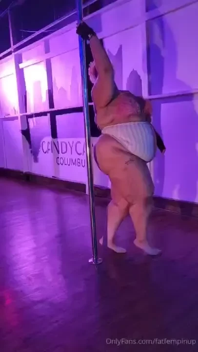 I m working on improving content 