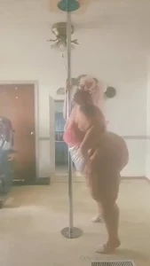 Sorry it s slow flow i was in a car accident on my birthday i m still