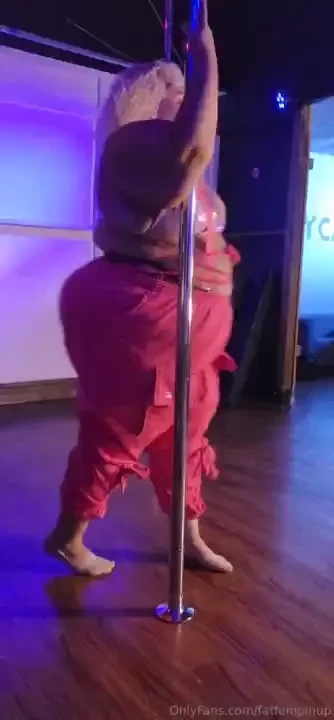 My extended sunday thank you for the birthday wishes and the concern 