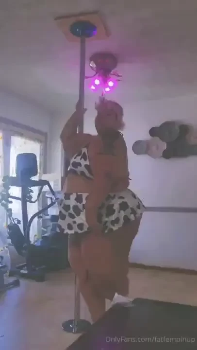 Video of the week mooooo 