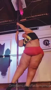 I wanted to upload the longer version i will be adding additional