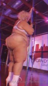 I finally made something special for you guys very first video in