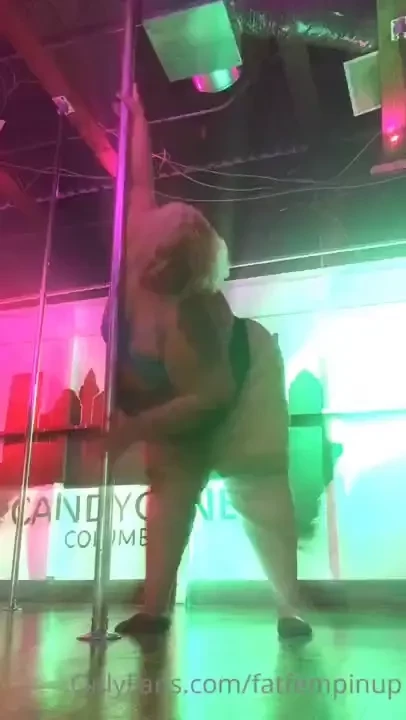 A favorite song i ll be doing another before the end of the weekend 