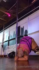 Mine titty lol last day of may