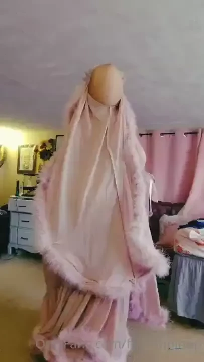 Your video of the week 