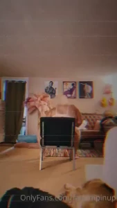 Chair dance