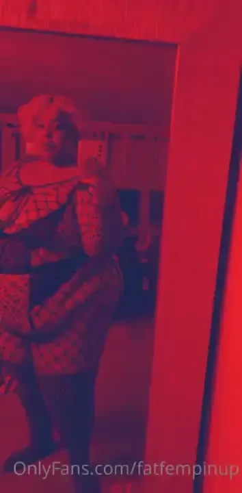 Waiting for you to get home part 1 
