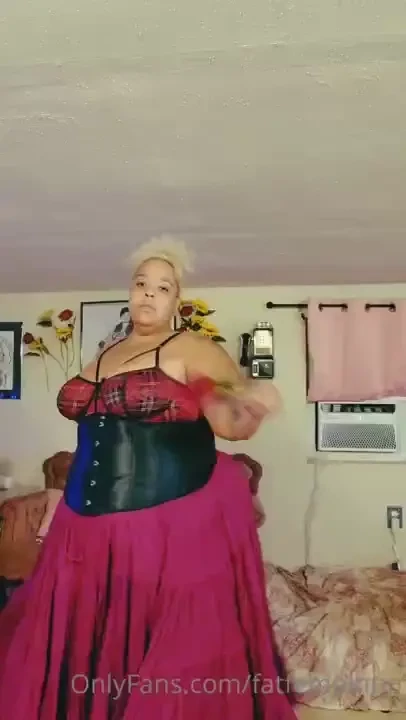 I put a spell on you part 4 