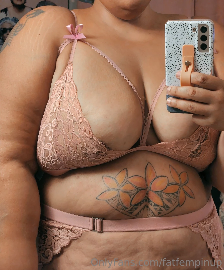 Fatfempinup part 88 