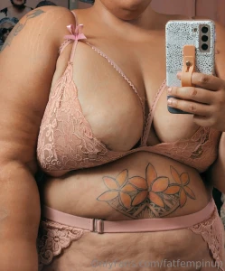 Fatfempinup part 88