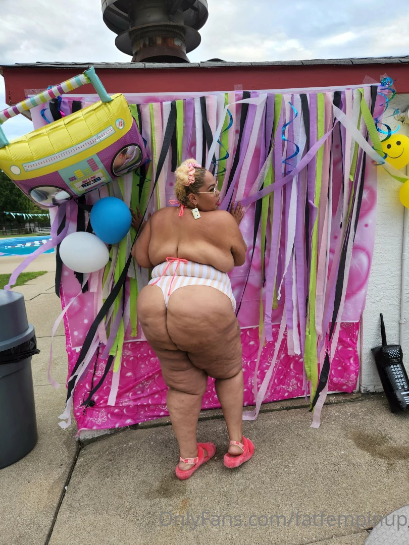 Didn t want to show these on instagram so these are exclusively for 