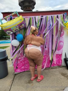 Didn t want to show these on instagram so these are exclusively for part 2