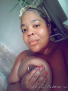 Good morning part 6524