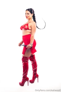 Weak for power welcome home