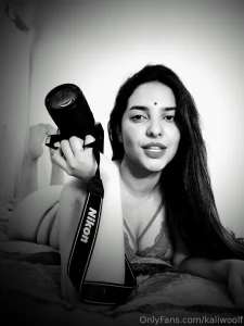 Would you be my assistant how could you serve me slave