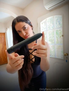 Are you ready for training i m going to introduce this to you little