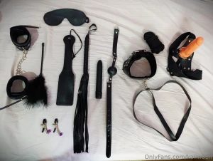 What is your favorite practice