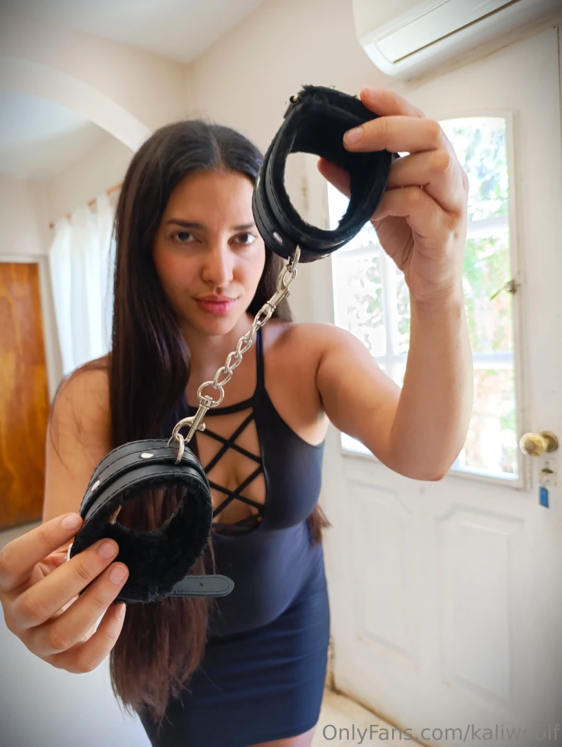 From today you are mine and i am going to use you as my toy 