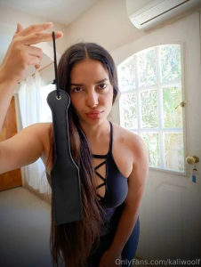 You did not complete the tasks i gave you and you will be punished