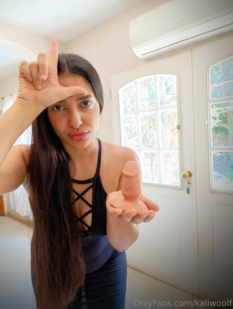 You re a fucking loser 