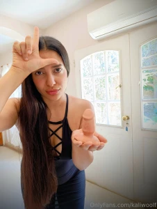 You re a fucking loser