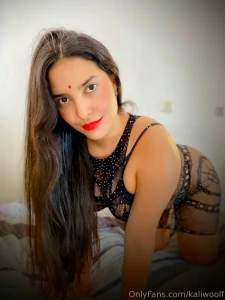 How are you going to please me today slave