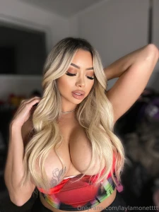 Dm for the uncensored part 3