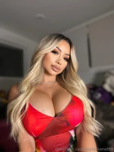 Dm for the uncensored part 2