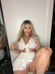 Freaky friday part 177