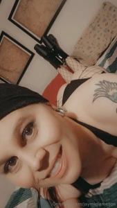 Shot my first video after surgery today i get pounded by bbc and part 1