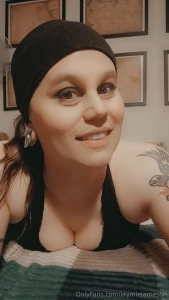 Shot my first video after surgery today i get pounded by bbc and