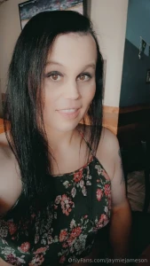 My lovelies i have been busy i shot my first video with a professional