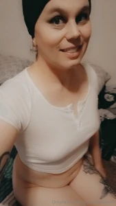 Sorry for my absence yall i had an emergency surgery a few days after