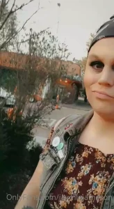 More public titties flashing for you