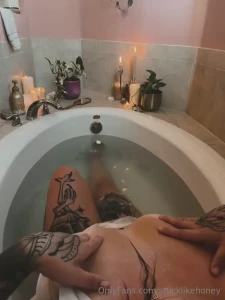 Soft and sweet part 32