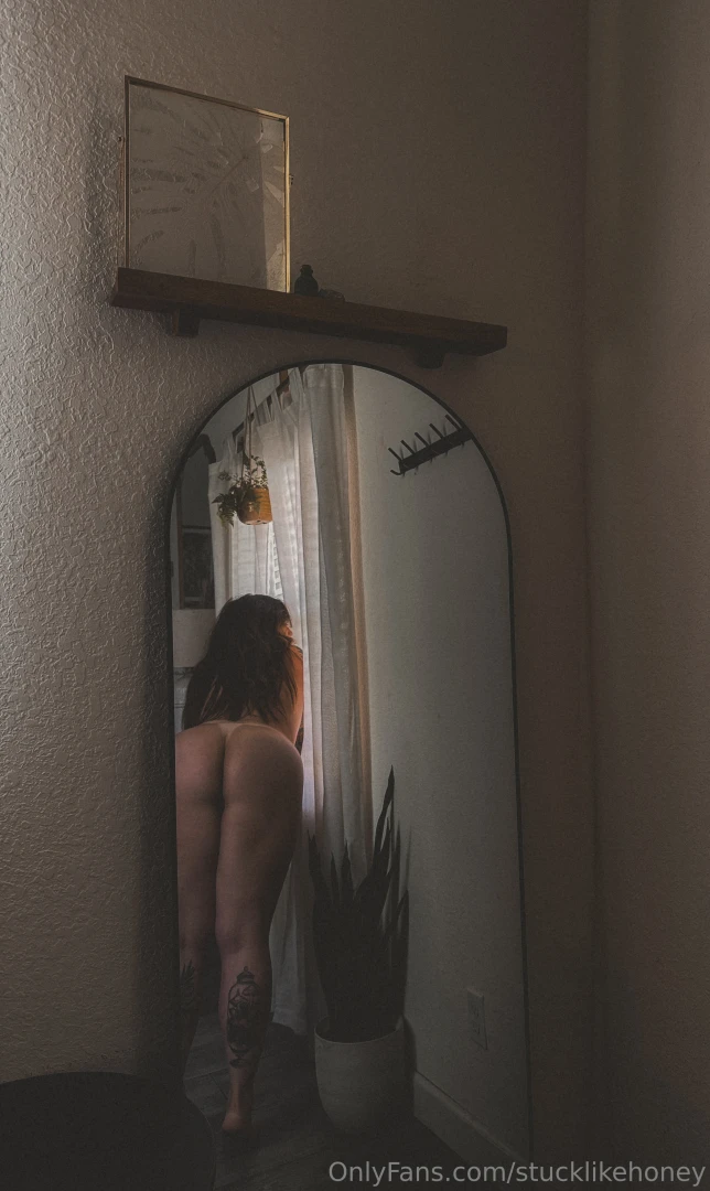 Naked neighbor strikes again part 1 