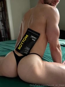 Hi boys wanted to share a special tot discount code with ya ll for