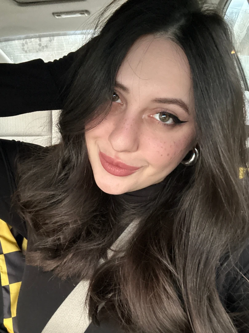 Good morning part 36666 