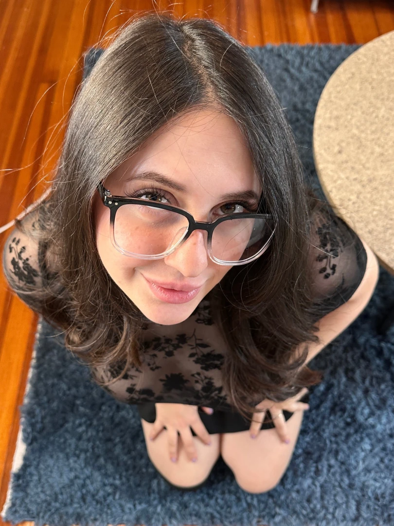 Naughty teacher photoshoot imagine me as your teacher but not like any part 1 