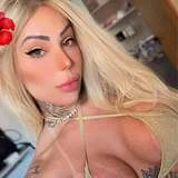 vanessarafaellafree