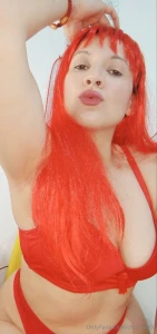 I lift them up and you re already hard desperate pathetic all because part 1