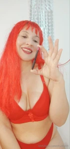 Don t worry some dolls have things like that too